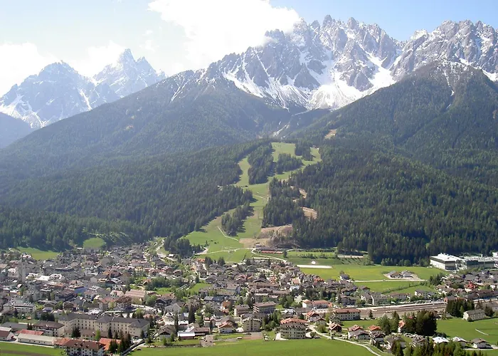 Pircherhof